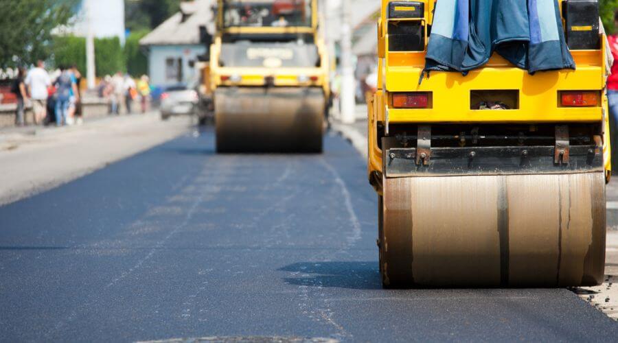 Local Siding Services in Marlow, NH